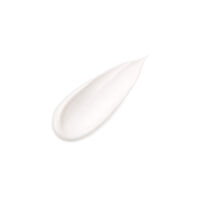 Cellular Performance Extra Intensive Cream 40ml-152947 Cellular Performance Extra Intensive Cream 40ml-152947 1
